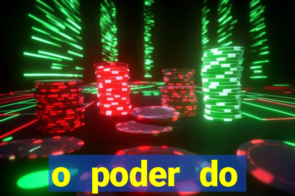o poder do subconsciente pdf